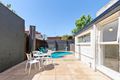 Property photo of 12 Empress Road St Kilda East VIC 3183