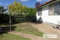 Property photo of 15 Winifred Street Horsham VIC 3400