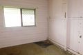 Property photo of 31 McEvoy Street Warwick QLD 4370