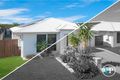 Property photo of 65 Iona Avenue Burdell QLD 4818