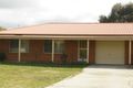 Property photo of 1/14 Hicks Close Abercrombie NSW 2795