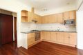 Property photo of 47 Hill View Terrace East Victoria Park WA 6101
