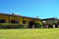 Property photo of 5 Michelle Street Bellmere QLD 4510
