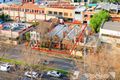 Property photo of 61 Hoddle Street Richmond VIC 3121