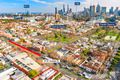 Property photo of 61 Hoddle Street Richmond VIC 3121
