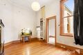 Property photo of 57 Hoddle Street Richmond VIC 3121