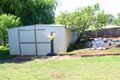 Property photo of 19 Middle Road Devonport TAS 7310