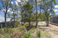 Property photo of 19 Appletree Road West Wallsend NSW 2286