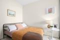 Property photo of 404/839 Dandenong Road Malvern East VIC 3145