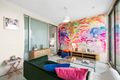 Property photo of 404/839 Dandenong Road Malvern East VIC 3145