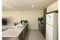 Property photo of 20/20 Claudia Street Burpengary QLD 4505