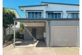 Property photo of 20/20 Claudia Street Burpengary QLD 4505