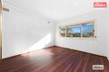 Property photo of 1/126 Orchard Road Chester Hill NSW 2162