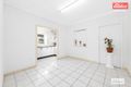 Property photo of 1/126 Orchard Road Chester Hill NSW 2162