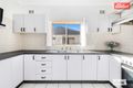 Property photo of 1/126 Orchard Road Chester Hill NSW 2162