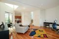 Property photo of 30 Hotham Street Collingwood VIC 3066