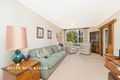 Property photo of 34 Bayley Street Narrabundah ACT 2604