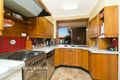 Property photo of 34 Bayley Street Narrabundah ACT 2604