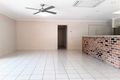 Property photo of 159 Ashmole Road Newport QLD 4020