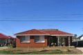 Property photo of 11 Katrina Crescent Cabramatta West NSW 2166