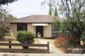 Property photo of 1/2 Elizabeth Street Spring Gully VIC 3550
