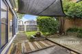 Property photo of 29 Bishop Avenue Pemulwuy NSW 2145
