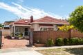 Property photo of 243 Huntriss Road Doubleview WA 6018