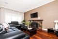 Property photo of 243 Huntriss Road Doubleview WA 6018