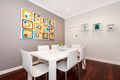 Property photo of 243 Huntriss Road Doubleview WA 6018