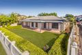 Property photo of 60 Ridley Road Bridgeman Downs QLD 4035