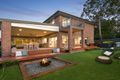 Property photo of 8 Thompson Avenue Illawong NSW 2234