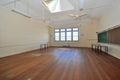 Property photo of 91 Strickland Road East Bendigo VIC 3550