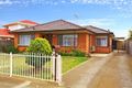 Property photo of 13 Wakool Avenue Deer Park VIC 3023