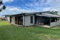 Property photo of 342 Mourilyan Harbour Road Mourilyan QLD 4858