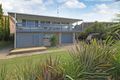 Property photo of 569 George Bass Drive Malua Bay NSW 2536