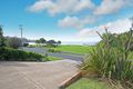 Property photo of 569 George Bass Drive Malua Bay NSW 2536