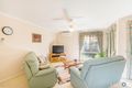 Property photo of 6 Coverdale Street Holt ACT 2615