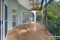 Property photo of 14 Plantation Place Avoca Beach NSW 2251