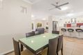 Property photo of 60 Ridley Road Bridgeman Downs QLD 4035