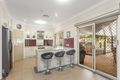 Property photo of 60 Ridley Road Bridgeman Downs QLD 4035