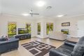 Property photo of 60 Ridley Road Bridgeman Downs QLD 4035