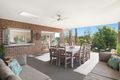 Property photo of 8 Thompson Avenue Illawong NSW 2234