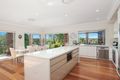 Property photo of 8 Thompson Avenue Illawong NSW 2234