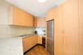 Property photo of 401/910 Pittwater Road Dee Why NSW 2099