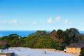Property photo of 401/910 Pittwater Road Dee Why NSW 2099