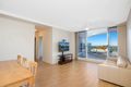 Property photo of 401/910 Pittwater Road Dee Why NSW 2099