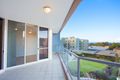 Property photo of 401/910 Pittwater Road Dee Why NSW 2099