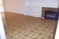 Property photo of 70 Tunstall Road Donvale VIC 3111