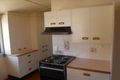 Property photo of 6 Jordan Street Ebbw Vale QLD 4304