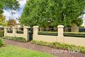 Property photo of 1/15 L'Estrange Street Glenside SA 5065